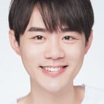 ซู่ซ่างชิง (Su Shangqing)