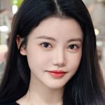ซุน เจิ้นหนี่ (Sun Zhenni)