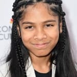 เวดันเต็น ไนดู (Vedanten Naidoo)