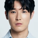 วู จีฮยอน (Woo Ji-hyeon)