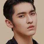 อู๋ ฉงซวน (Wu Chongxuan)