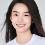 อู๋ เทียนฉี (Wu Tianqi)
