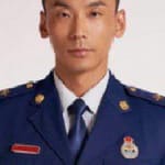 ซุนจาง (Xun Zhang)
