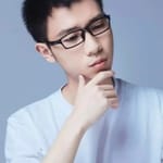 หยาง เชาวรัน (Yang Chaoran)