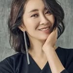 ยุน ยูซอน (Yun Yoo-sun)