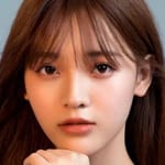 เซ็ง เสวี่ยเหยา (Zeng Xueyao)