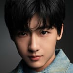 จาง เฟยเฟย (Zhang Feifei)