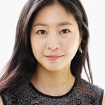 ลี นา-รา (Lee Na-ra)