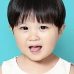 พัค ยูโฮ (Park Yoo-ho)