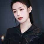 เฉิน ลี่จุน (Chen Lijun)