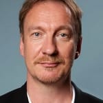 เดวิด เธวลิส (David Thewlis)