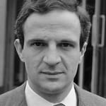 ฟร็องซัวส์ ทรูฟโฟต์ (François Truffaut)
