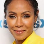 จาดา พิงค์เก็ตต์ สมิธ (Jada Pinkett Smith)