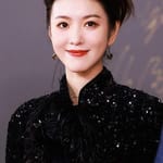 หลี่ หยุนเซียว (Li Yunxiao)