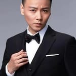 แม็กซ์ จาง (Max Zhang)