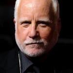 ริชาร์ด เดรย์ฟัส (Richard Dreyfuss)