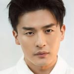 ซุน ยี่โจว (Sun Yizhou)