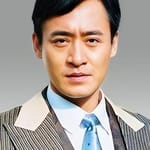 ซิ่วชิง (Xiu Qing)
