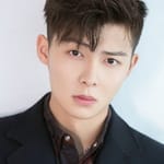 จางหมิงเอิน (Zhang Ming'en)