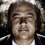 ซลาตโก้ บูริช (Zlatko Burić)