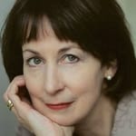 อิงกริด เครกี้ (Ingrid Craigie)