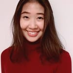 วิเวียน ลู (Vivian Lu)