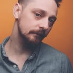 ร็อบบี้ แทนน์ (Robbie Tann)