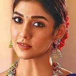 นัยนธารา (Nayanthara)