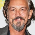 ทอมมี่ ฟลานาแกน (Tommy Flanagan)