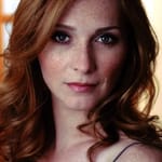 เคท เจนนิงส์ แกรนท์ (Kate Jennings Grant)