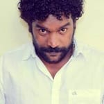 มณีกานดา อัจฉรี (Manikanda Achari)