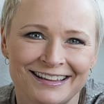 วิกกี้ เบอร์ลิน (Vicki Berlin)