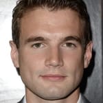 อเล็กซ์ รัสเซล (Alex Russell)