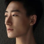 ฮันโม (Han Mo)