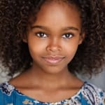 ลิเดีย จิวเว็ตต์ (Lidya Jewett)