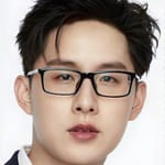 นภัทร โชคจินดาชัย (Napat Chokejindachai)