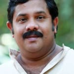 ฮารีช เปรุมานนา (Hareesh Perumanna)