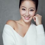 ฮวาง อึนซู (Hwang Eun-soo)