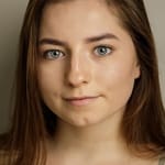 เฮเซลดูป (Hazel Doupe)