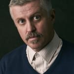 แดน วิลลี (Dan Wyllie)