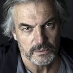 เดเร็ค เดอ ลินท์ (Derek de Lint)