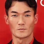 หวางหยูเทียน (Yutian Wang)