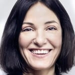 นิโคเล็ตต์ เครบิตซ์ (Nicolette Krebitz)