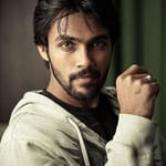 อารัฟ คิซาร์ (Aarav Kizar)