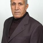 อับเดลลาห์ มูนดี้ (Abdellah Moundy)