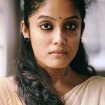 อภิรามี เวนกัตตาจาลัม (Abhirami Venkatachalam)