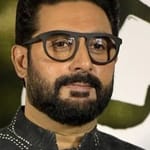อภิเษก บัจจัน (Abhishek Bachchan)