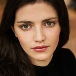 อะคาเซีย โอคอนเนอร์ (Acacia O'Connor)