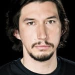 อดัม ไดรเวอร์ (Adam Driver)