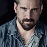 อดัม แฮมป์ตัน (Adam Hampton)